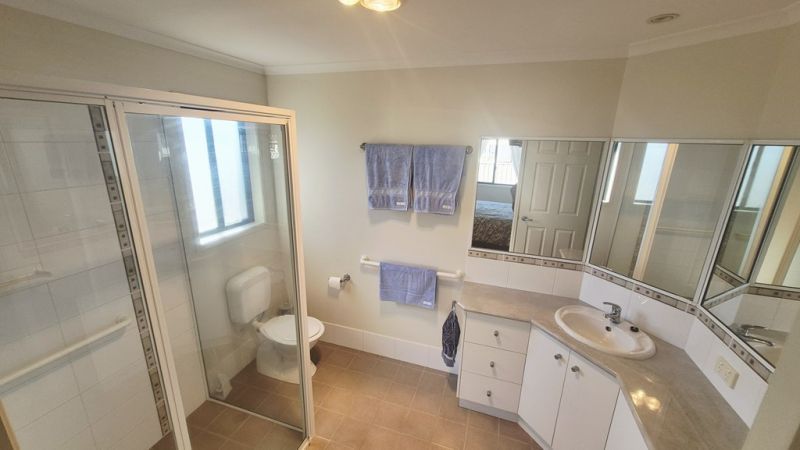 Priced to sell, buy the lifestyle!