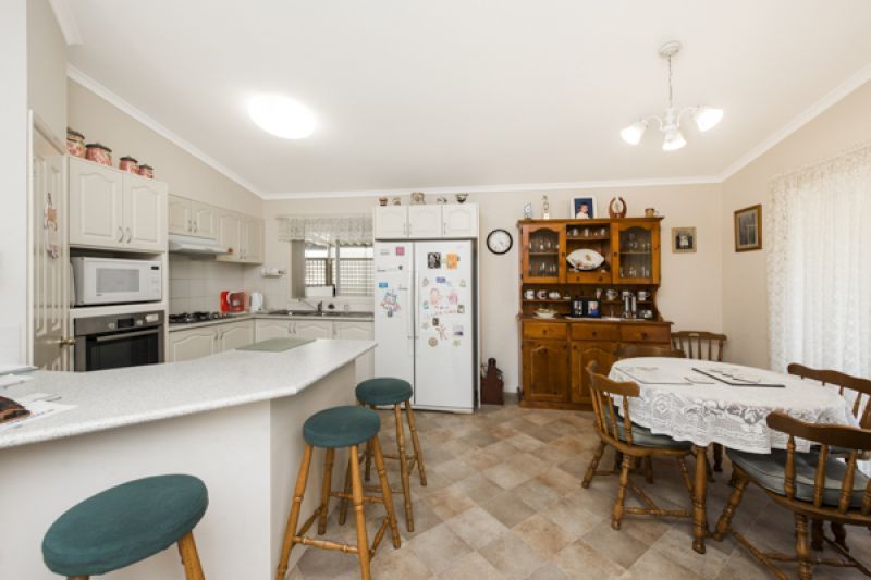 Riverside Gardens Estate - Site 236 $310,000