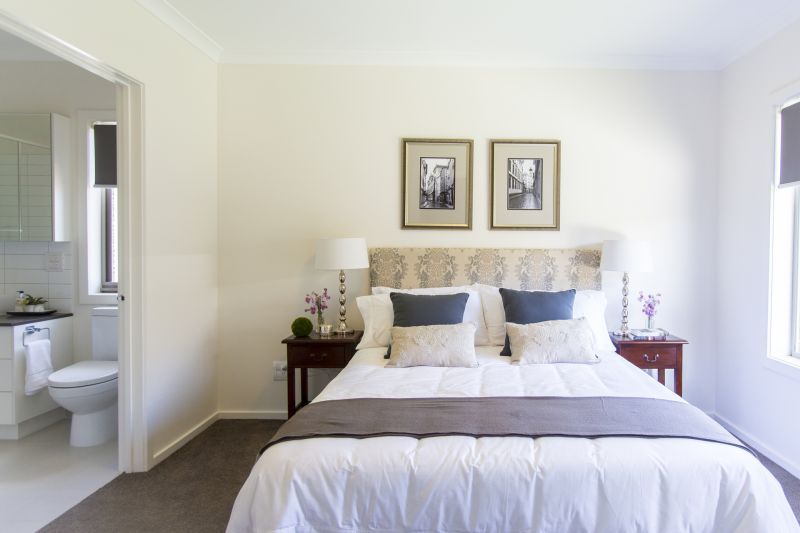 Independent living your way