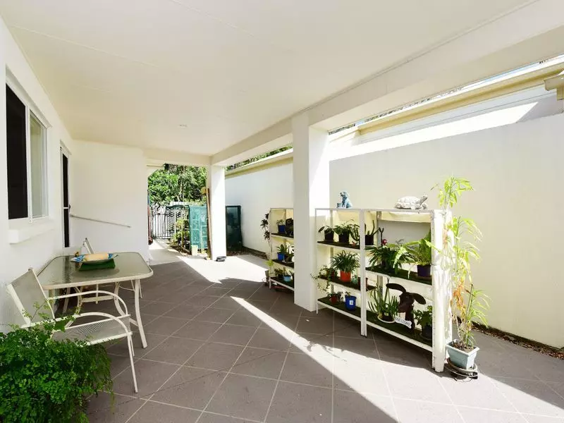 Price Reduced- New Price $437,000