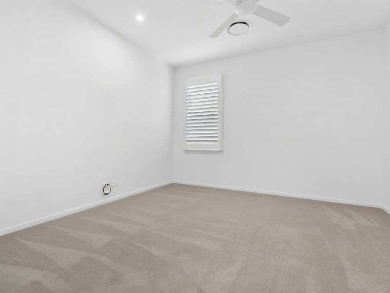 Site 16 - Established Kimberley