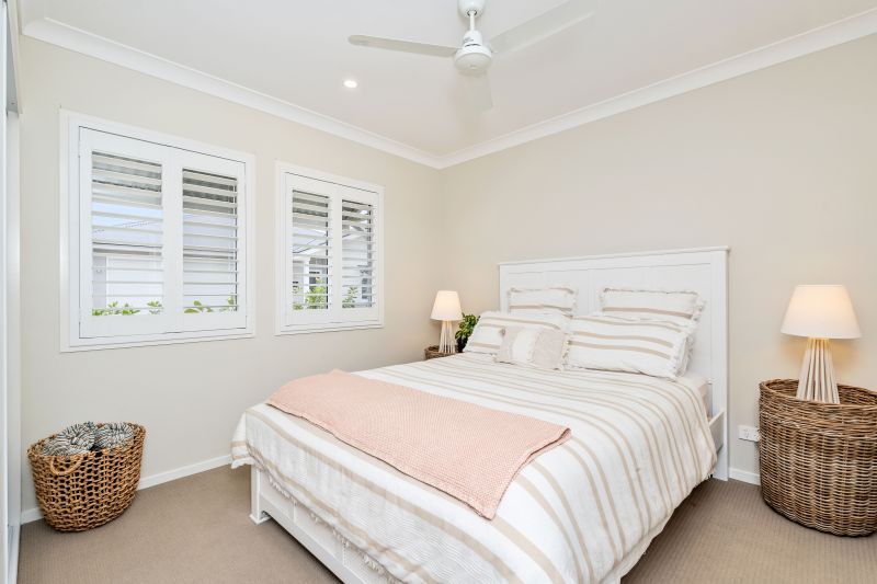 Peaceful Living – Natural Surrounds – Stunning Opportunity!