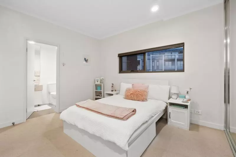 Lifestyle Investment!