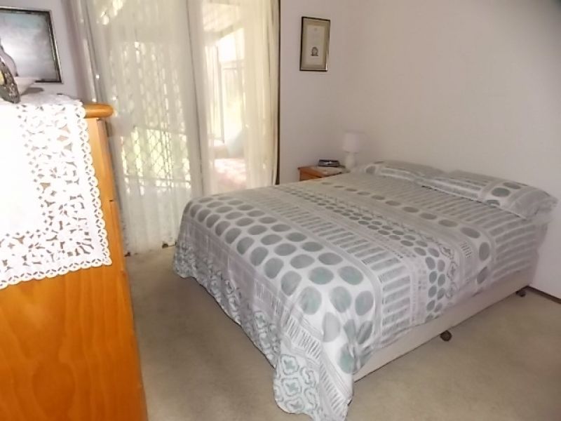 Banksia Grove Village - Site 144