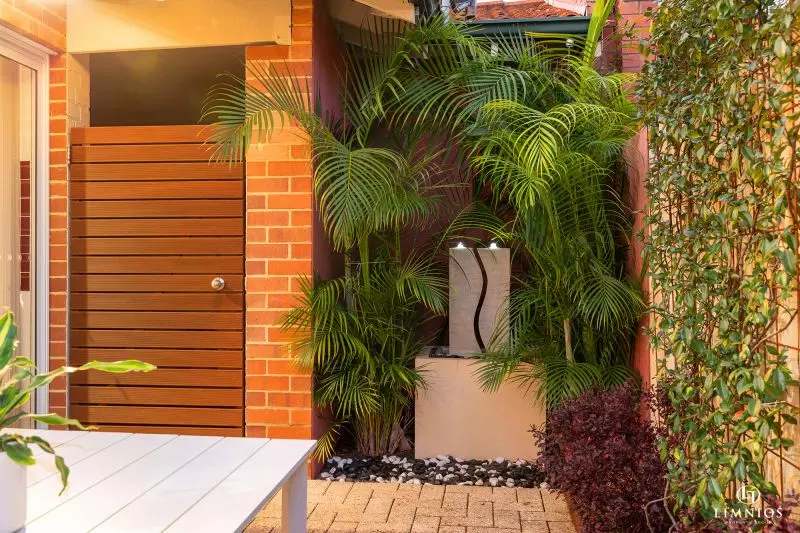 Family Home, Rare Opportunity at a Desirable Address!