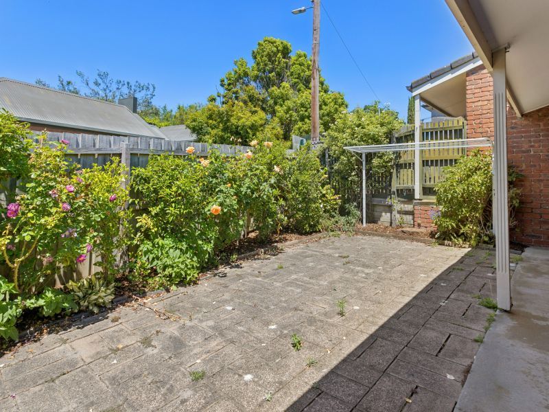 UNDER OFFER