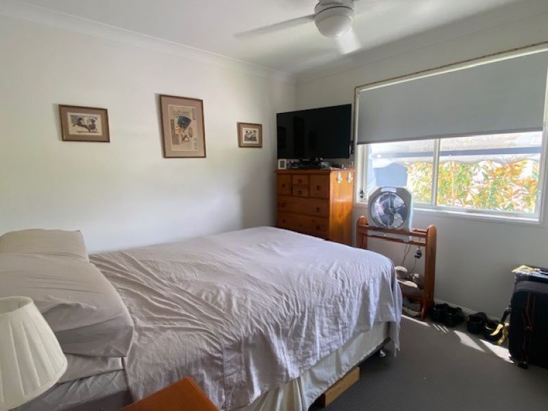 Perfect Home With The Lot!