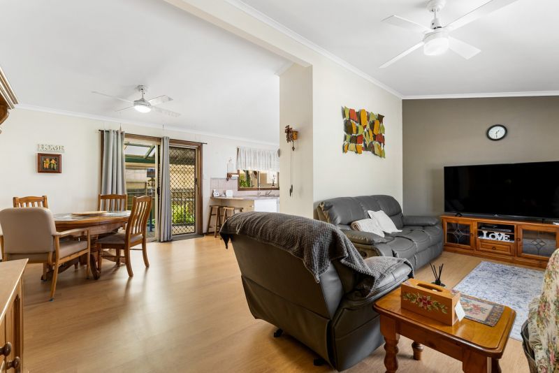 Northern Community Residential Village  - Site 182