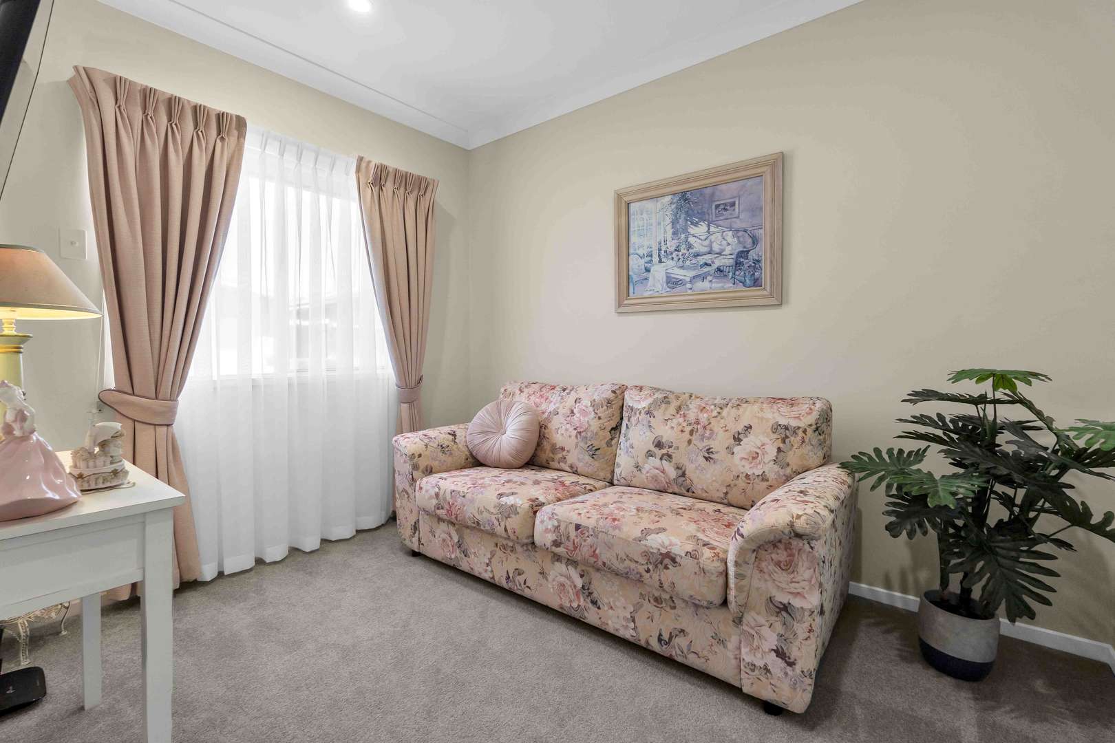 Home 34 PALM LAKE RESORT TRUGANINA