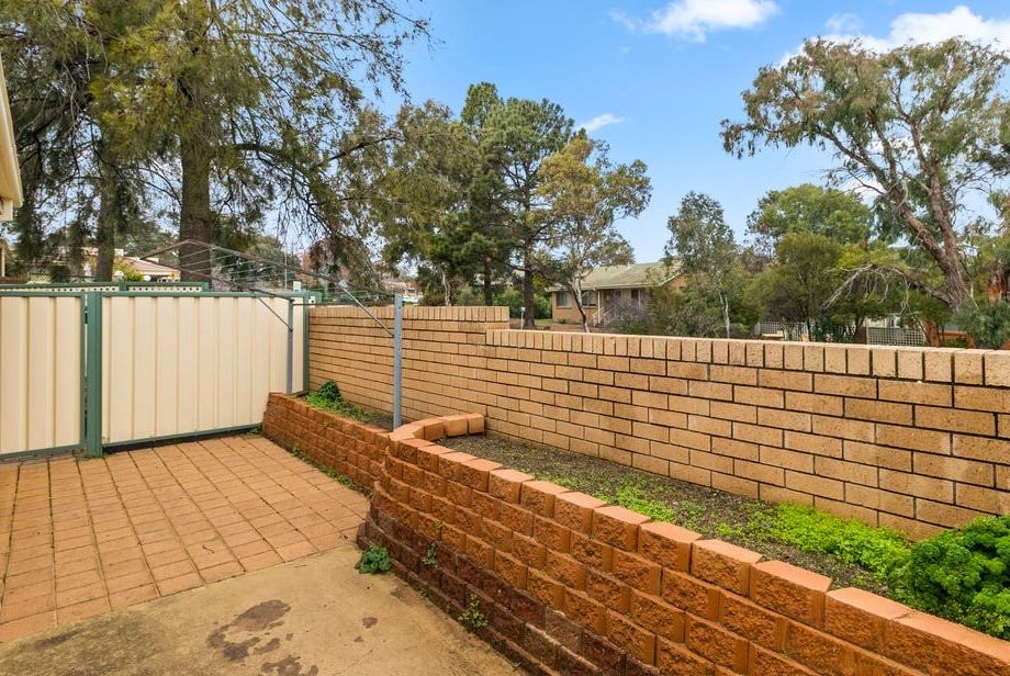 Two Bedroom | Villa 4