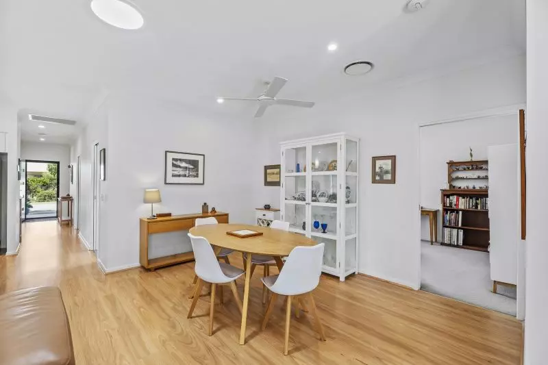 Site 137 - Established Marengo