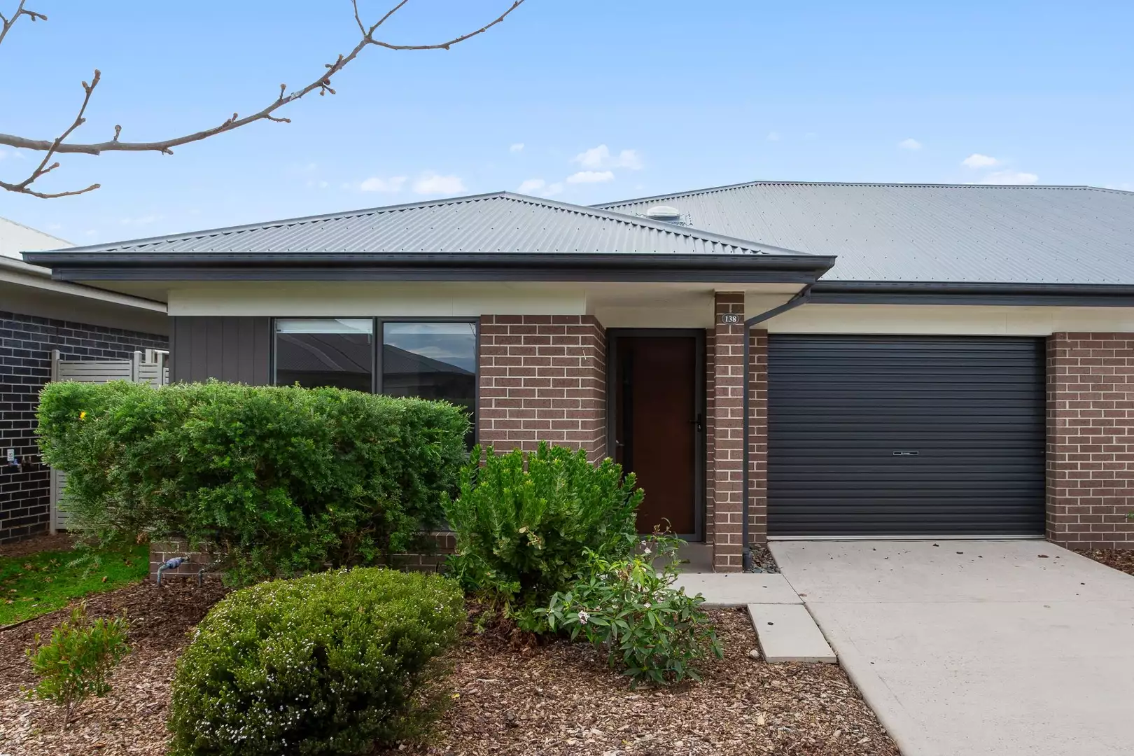 138/236-238 Waterview Boulevard, Craigeburn