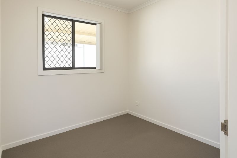 Lime Tree Village  - Site 90