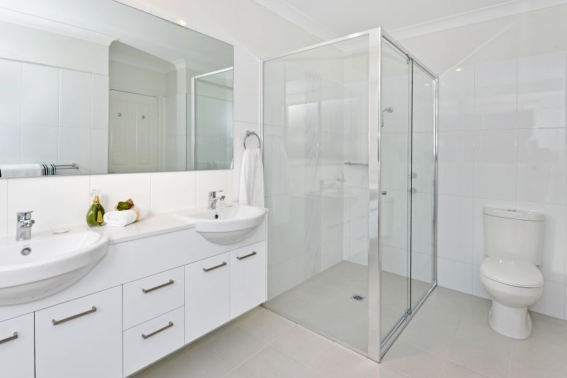 Retire in style in an established and welcoming village!