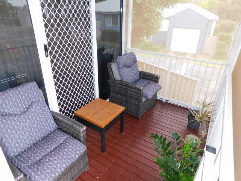 Site 70 (Pre-loved) Lake Munmorah Lifestyle Village