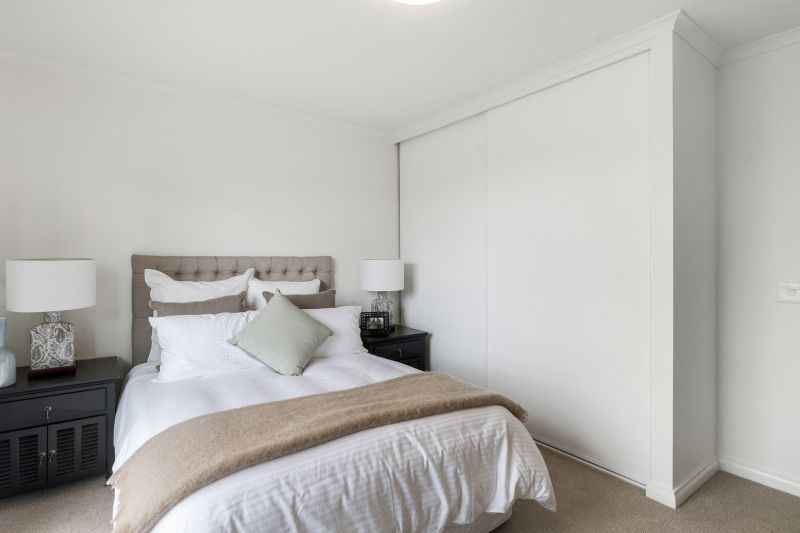 78/90 Midlands Terrace, Ballarat North