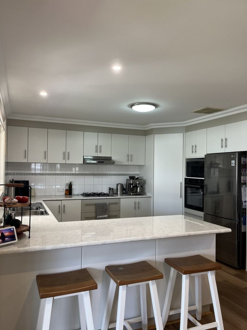 Stunning property to enjoy.