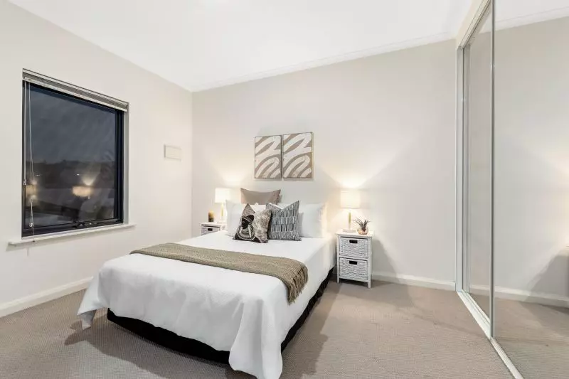 Modern Living in Prime Location!