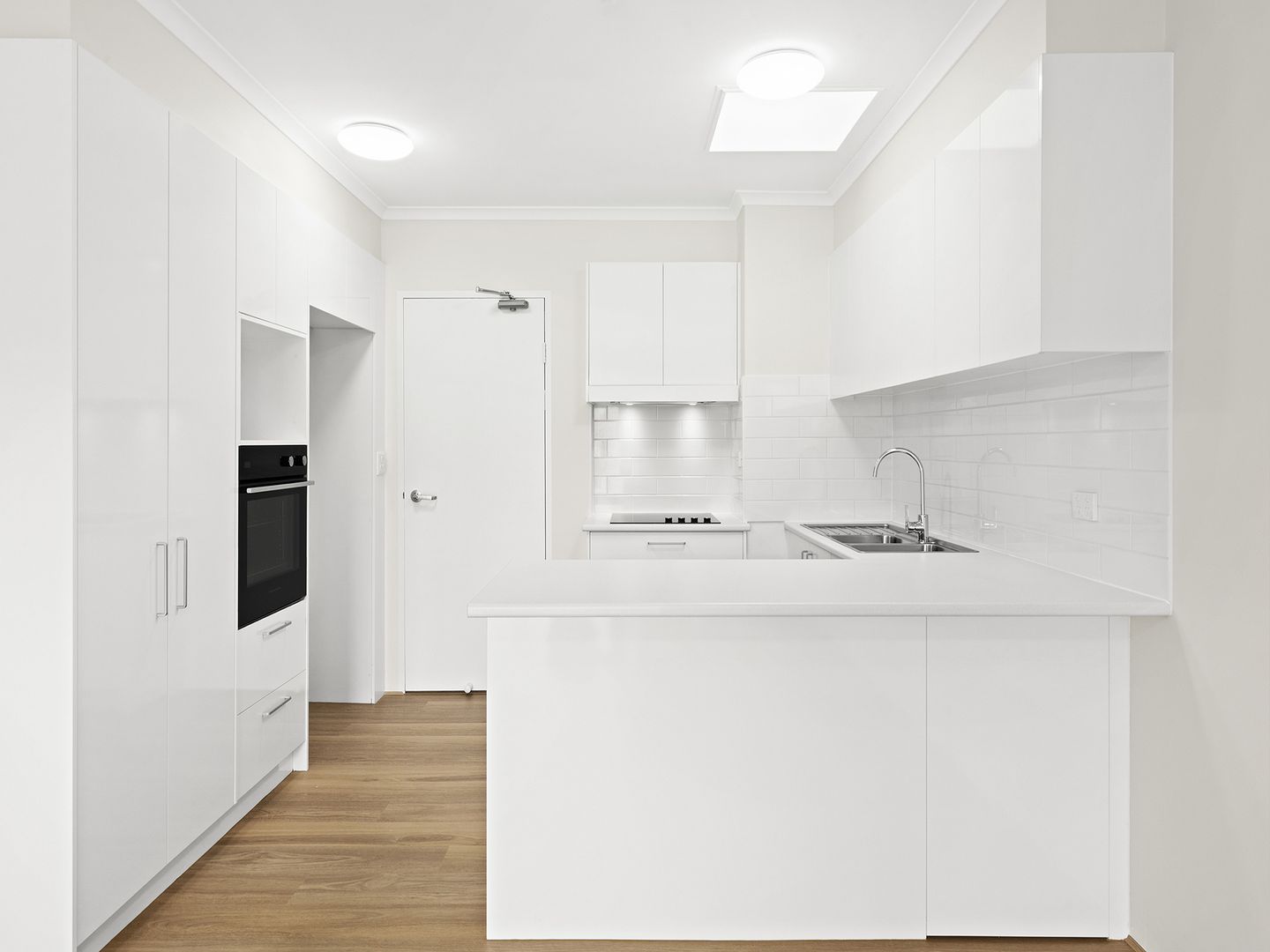 608/6 Jersey Place, Cromer