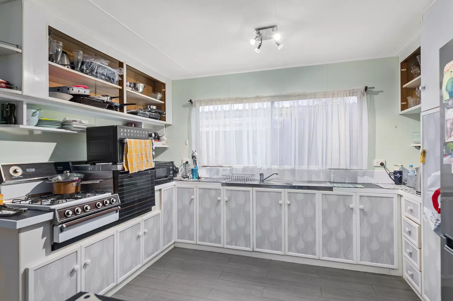 Best Value in Green Point