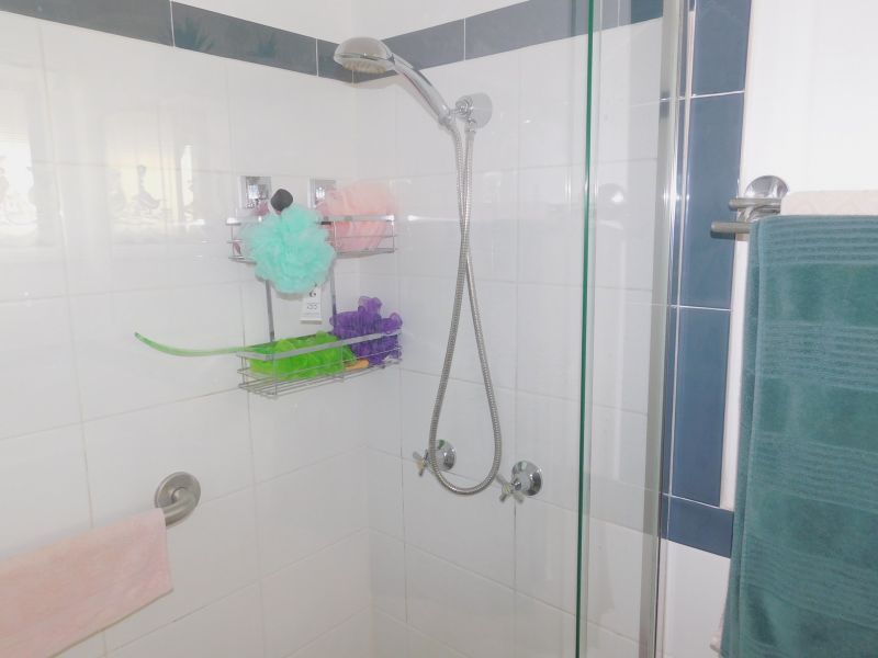 Banksia Grove Village - Site 42