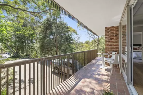 Discover Your Perfect Retirement Home at Willandra Village