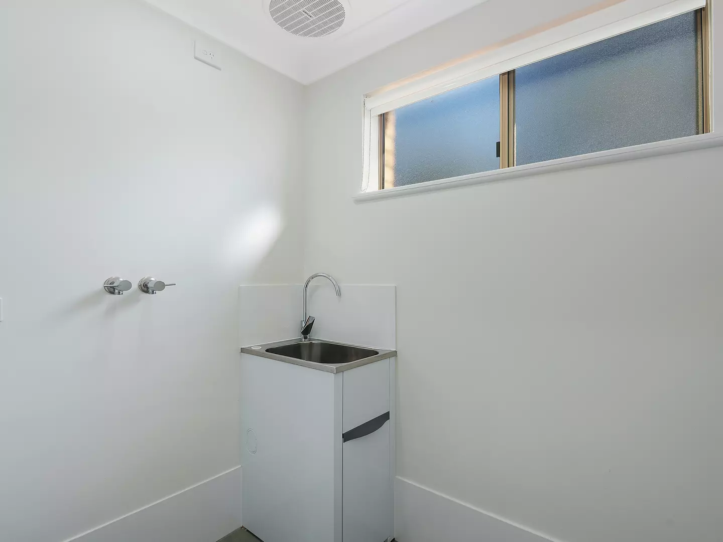 128/126 Hindman Street, Port Macquarie