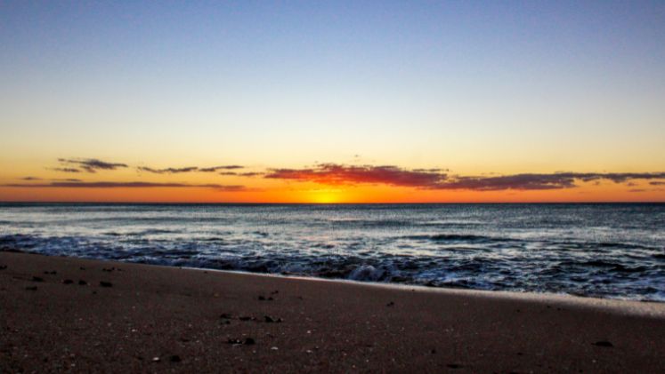 Mandurah