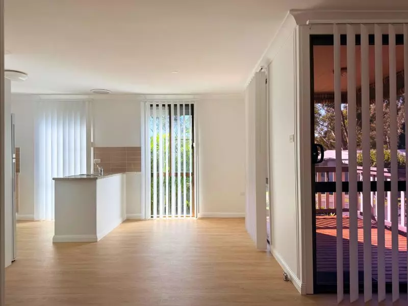 Kincumber Nautical Village - Site 206