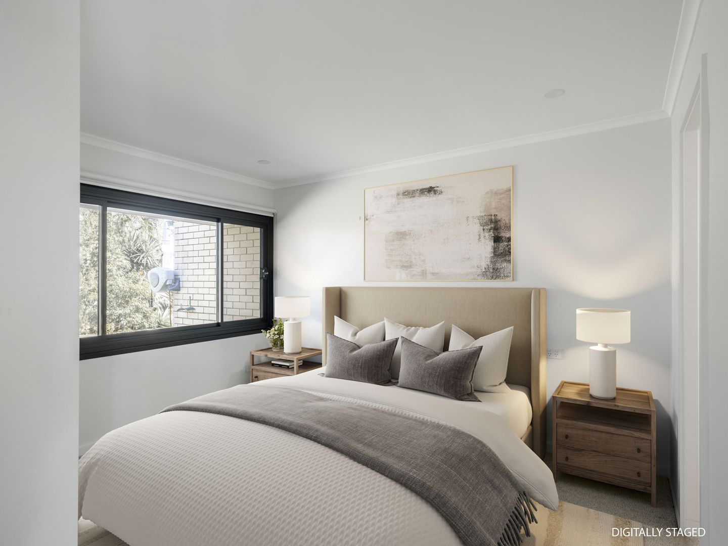 One Bedroom Villa - For Sale $595,000