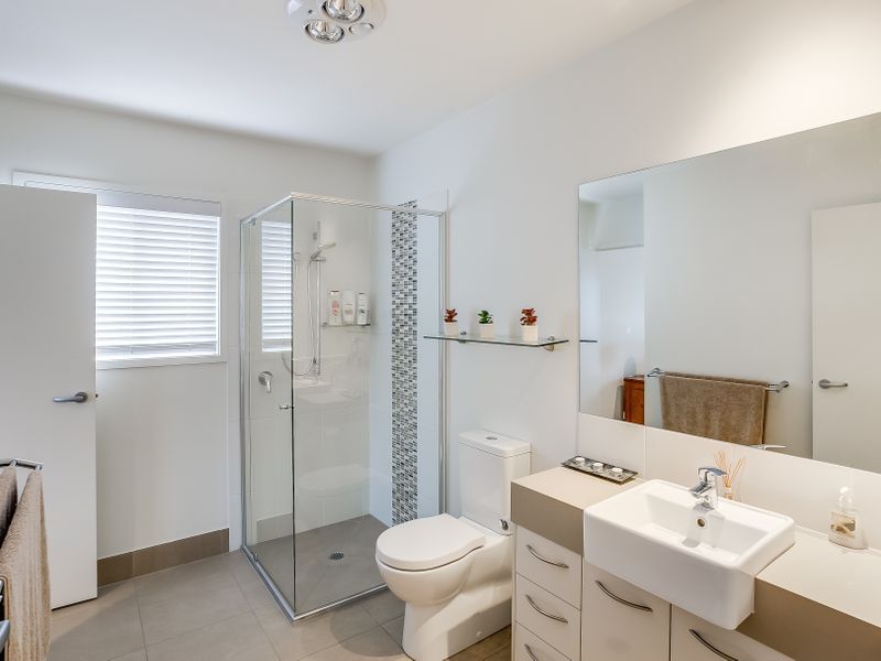 Halcyon Landing Over 50's Lifestyle Resort