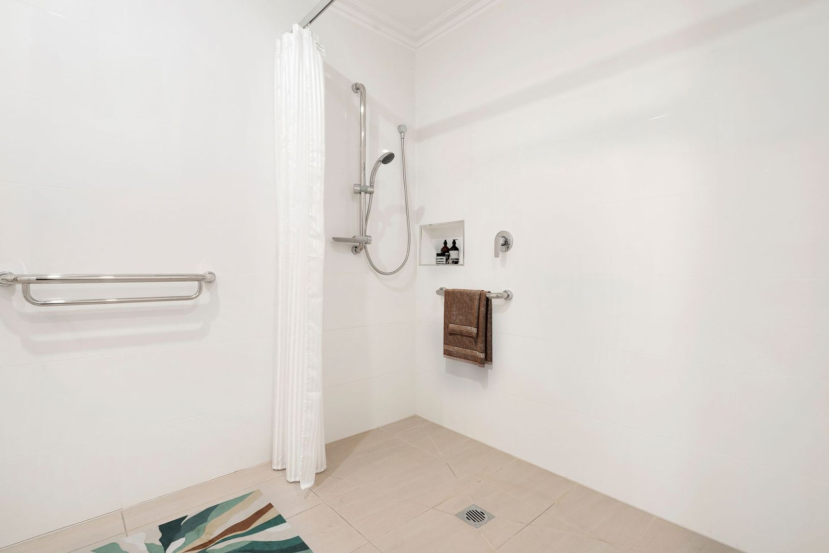 201/45-51 Banool Road Balwyn, VIC 3103