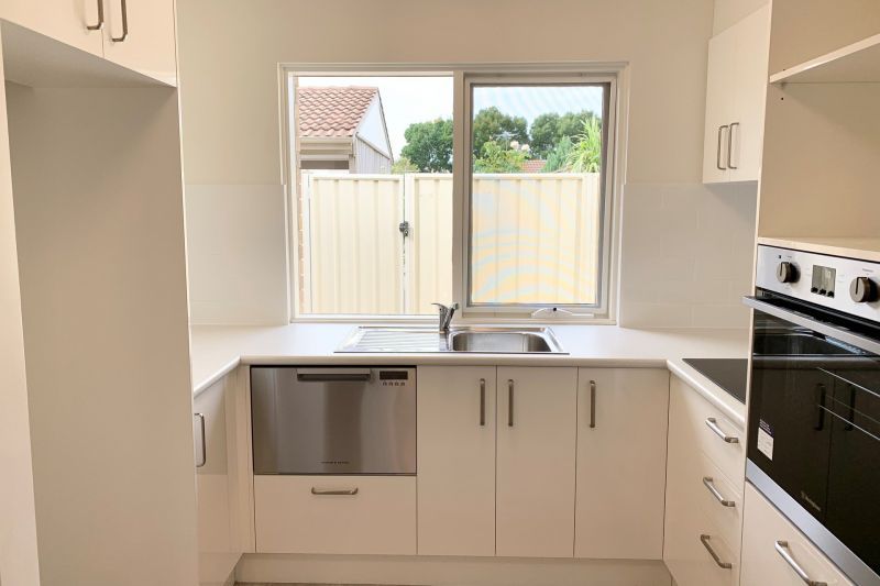 Retire your way in Ridghaven Rise