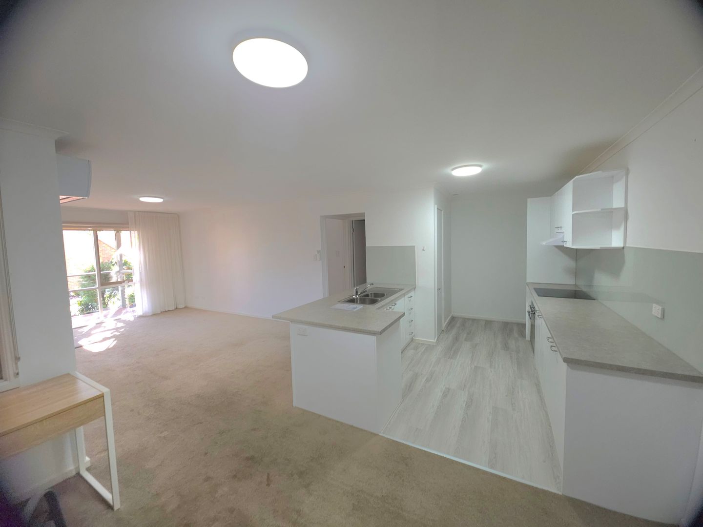 Kooringa Close Retirement Village. Freehold Strata Title unit.