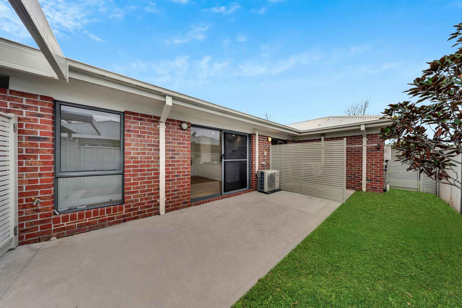 Two Bedroom | Villa 3