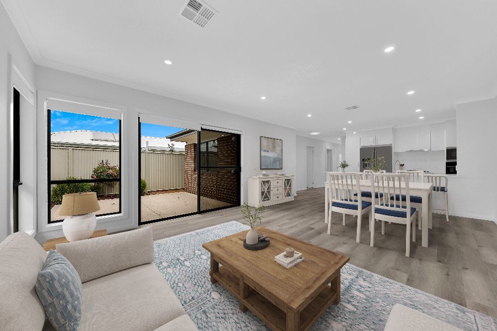 137/ 236-238 Waterview Boulevard, Highlands Village, Craigieburn, VIC 3064