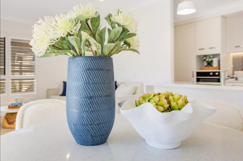 Showcasing the highly sought-after Hawkesbury design