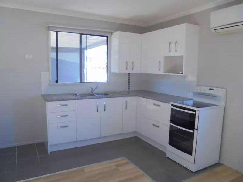 Lime Tree Village - Site 93