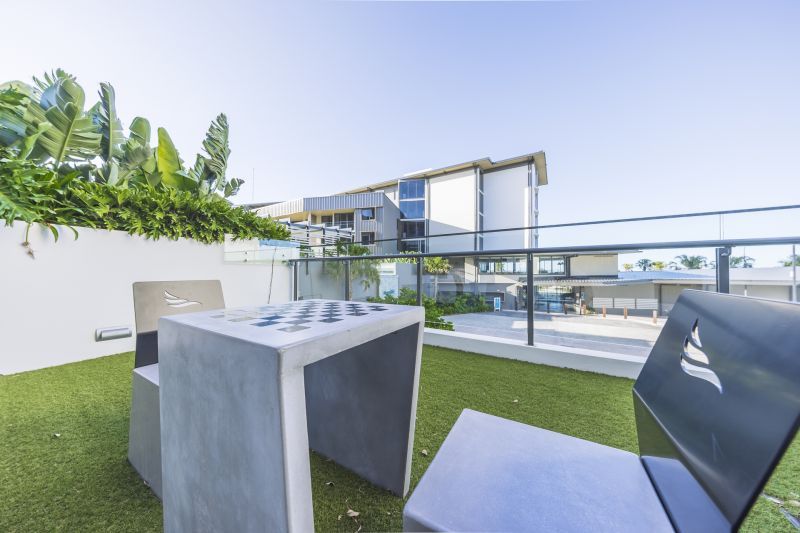 Relax and Retire at Newport .. enquire today !