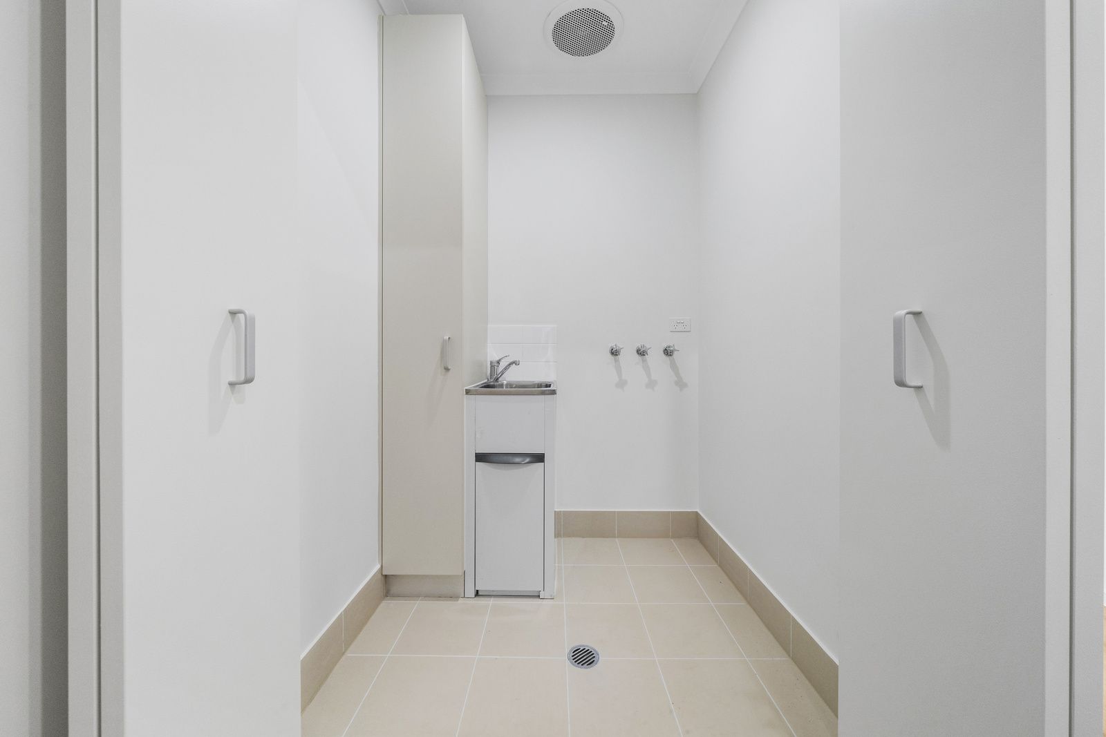 Two Bedroom | Villa 260