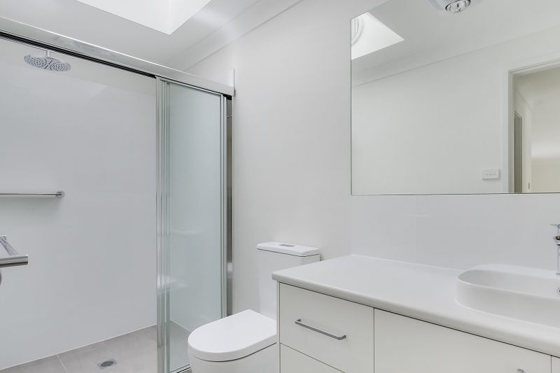 145/1 Cape Hawke Drive, Forster