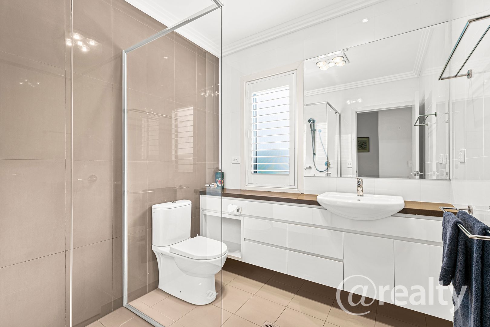 A Home That Feels Like Community