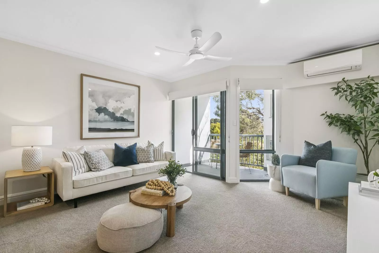 216/15-25 George Street Sandringham, VIC 3191