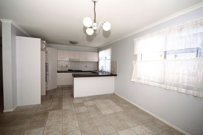 Banksia Waters – Lifestyle Village perfect for the Over 50’s