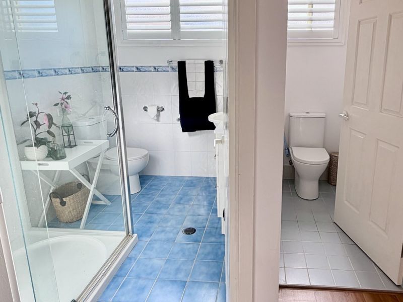 Style, Space & Sophistication – Immaculate