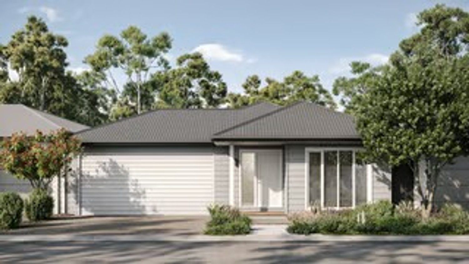 Lifestyle Communities Woodlea - Comfort and convenience