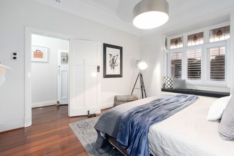 Charming Character Home, Opportunity of a Lifetime!