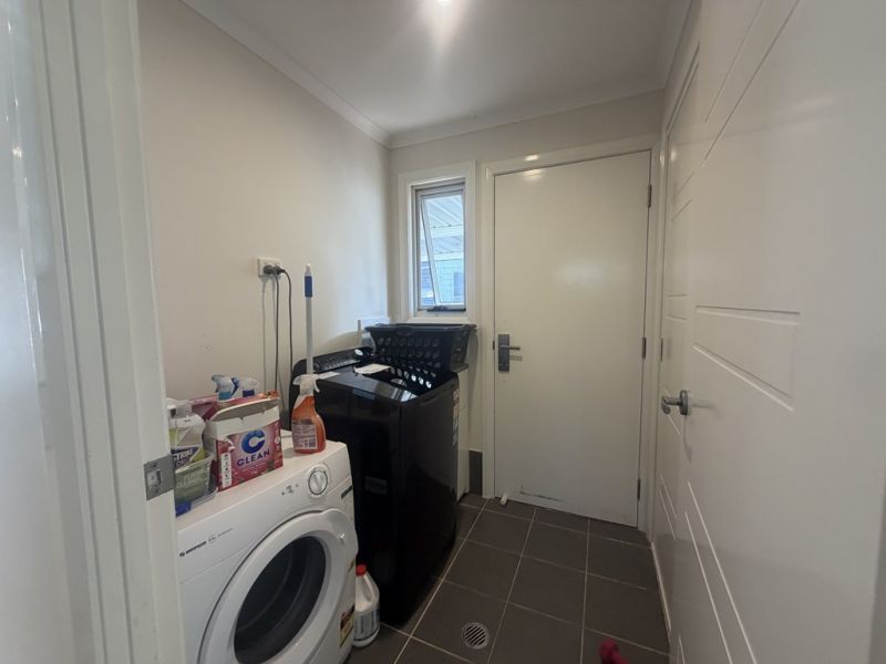 Neat 2 bedroom home