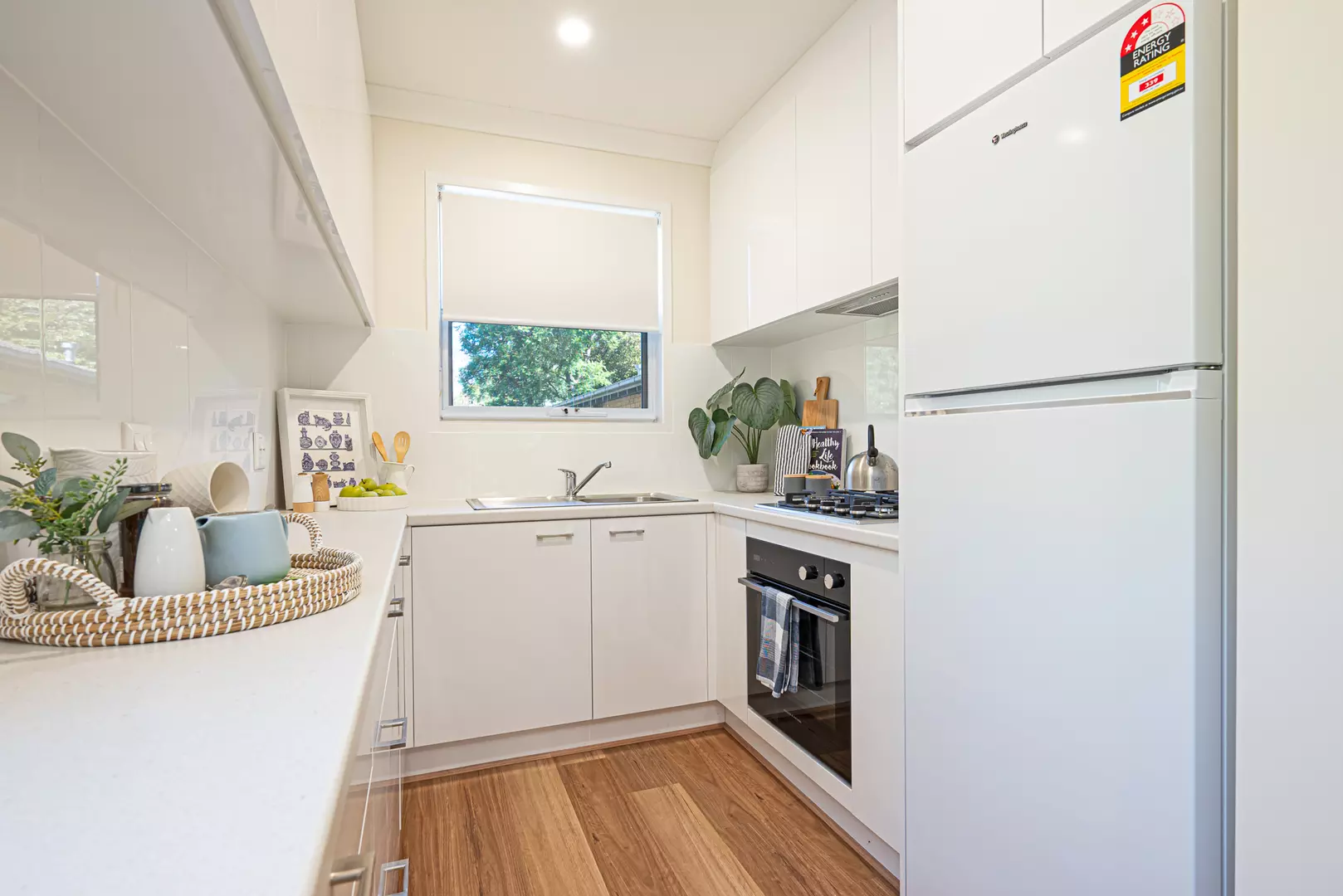 Are You Aged 65 Years Or Older And No Longer Working Full Time? Experience Graceful Living at Myrtle Bank