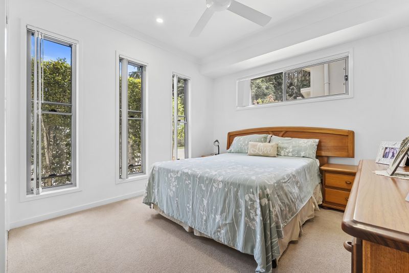 Spacious Living with Alfresco Appeal